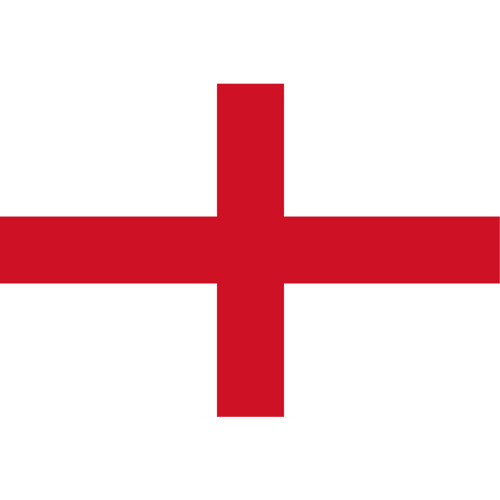 country flag