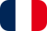 country flag